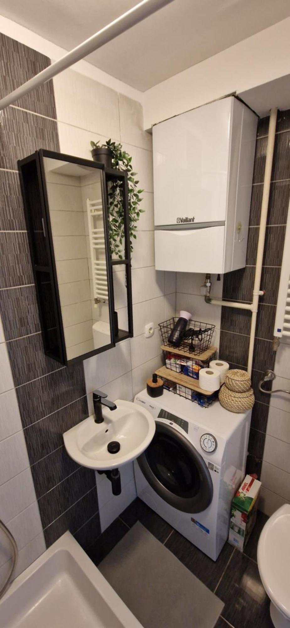 Appartement Midnight Blue Oasis - Center, Free Parking à Zagreb Extérieur photo